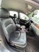 2007 Buick Lacrosse CXL