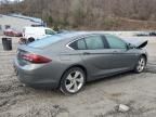 2018 Buick Regal Preferred