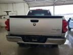 2007 Dodge RAM 1500 ST