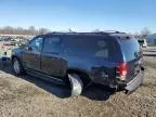 2008 Chevrolet Suburban K1500 LS