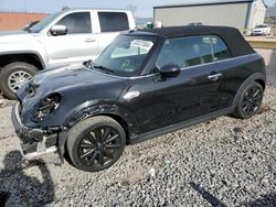 Mini salvage cars for sale: 2019 Mini Cooper S