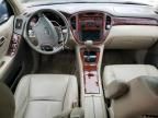 2006 Toyota Highlander Hybrid