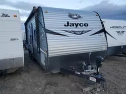 2021 Jayco Trailer en venta en Nampa, ID