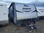 2021 Jayco Trailer