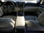 2007 Lexus LS 460