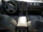 2000 Lexus GS 300