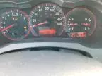 2009 Nissan Altima 3.5SE