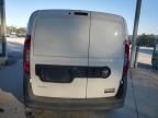 2018 Dodge RAM Promaster City