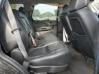 2007 Chevrolet Tahoe C1500