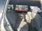 2010 Toyota Highlander