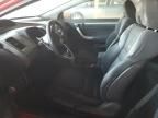 2008 Honda Civic SI