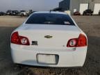 2009 Chevrolet Malibu 2LT