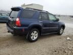 2006 Toyota 4runner SR5