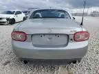 2009 Mazda MX-5 Miata