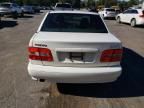 2000 Volvo S70 Base