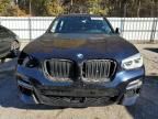 2019 BMW X3 XDRIVEM40I