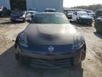 2008 Nissan 350Z Coupe