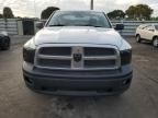 2012 Dodge RAM 1500 ST