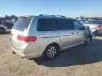 2008 Honda Odyssey EXL