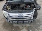 2010 Ford Edge SEL