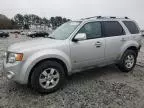 2010 Ford Escape Hybrid