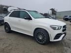 2023 Mercedes-Benz GLE 450 4matic