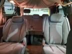 2007 Dodge Grand Caravan SXT