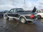 1997 Ford F150