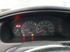 2002 Hyundai Elantra GLS