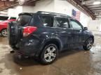 2006 Toyota Rav4 Sport