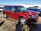 2013 Ford Flex SEL