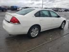 2006 Chevrolet Impala LT