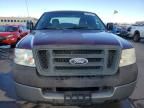 2005 Ford F150