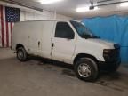 2013 Ford Econoline E250 Van