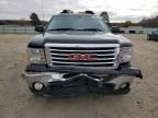 2009 GMC Sierra K1500 SLT