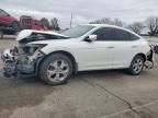 2011 Honda Accord Crosstour EXL