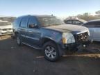 2007 GMC Yukon Denali