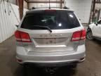 2013 Dodge Journey R/T