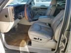 2003 Cadillac Escalade EXT