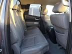 2008 Toyota Tundra Double Cab Limited