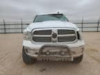 2016 Dodge RAM 1500 SLT