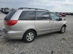 2006 Toyota Sienna CE