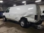 2009 Ford Econoline E350 Super Duty Van