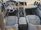 2006 Jeep Commander