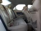 2005 Cadillac CTS HI Feature V6