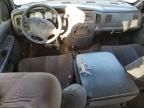 2003 Dodge RAM 2500 ST