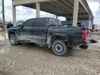 2023 Chevrolet Colorado