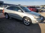 2005 Lexus RX 330