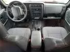 2000 Jeep Cherokee Sport