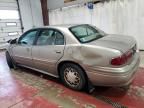 2003 Buick Lesabre Limited